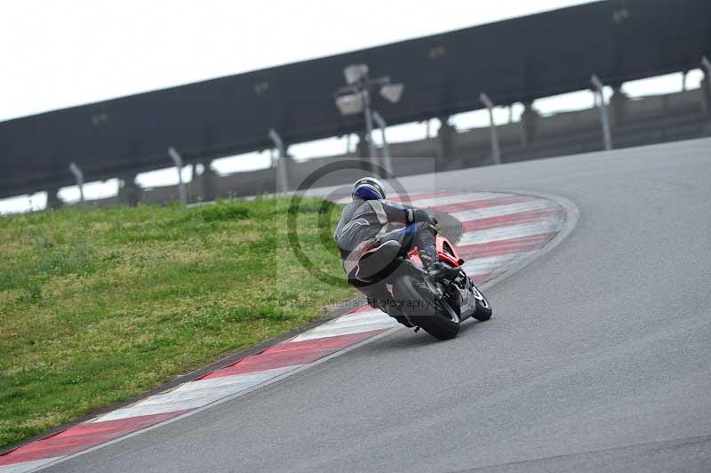 march 2012;motorbikes;no limits;peter wileman photography;portimao;portugal;trackday digital images