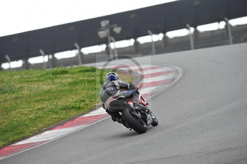 march 2012;motorbikes;no limits;peter wileman photography;portimao;portugal;trackday digital images