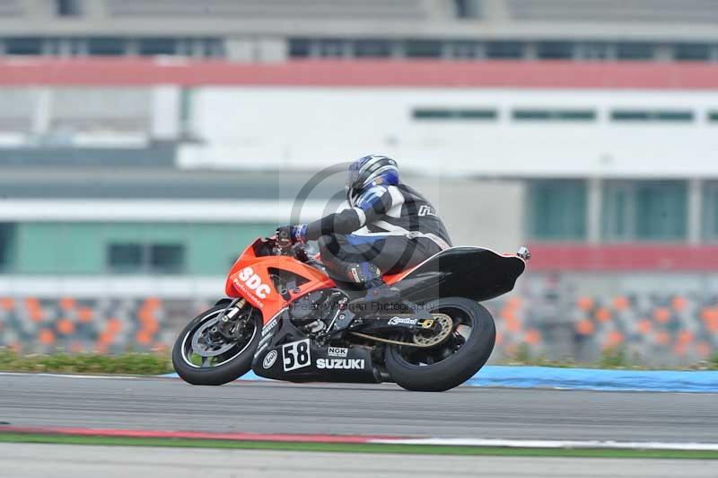 march 2012;motorbikes;no limits;peter wileman photography;portimao;portugal;trackday digital images