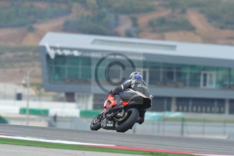 march 2012;motorbikes;no limits;peter wileman photography;portimao;portugal;trackday digital images