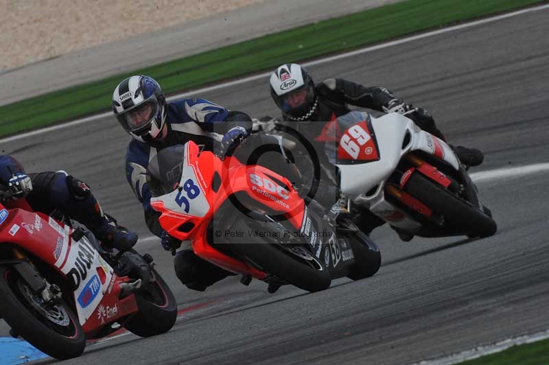 march 2012;motorbikes;no limits;peter wileman photography;portimao;portugal;trackday digital images