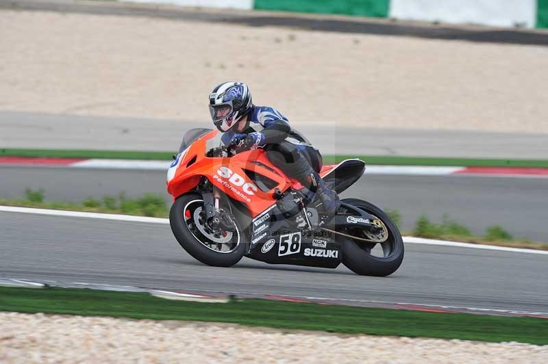 march 2012;motorbikes;no limits;peter wileman photography;portimao;portugal;trackday digital images