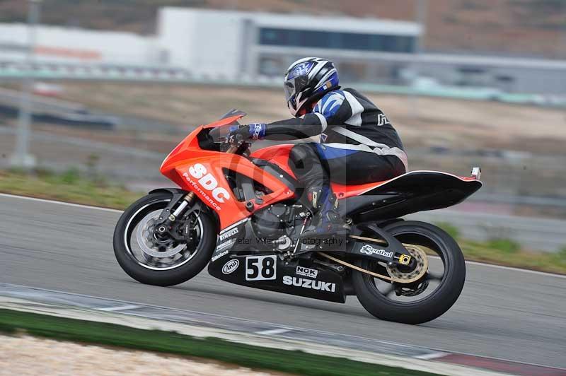 march 2012;motorbikes;no limits;peter wileman photography;portimao;portugal;trackday digital images