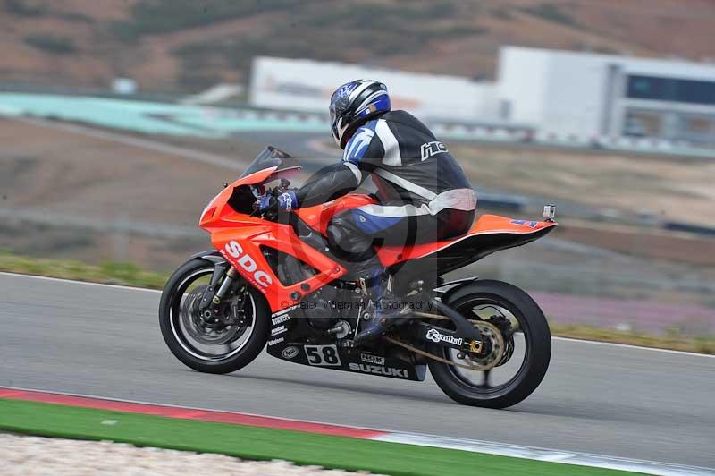 march 2012;motorbikes;no limits;peter wileman photography;portimao;portugal;trackday digital images