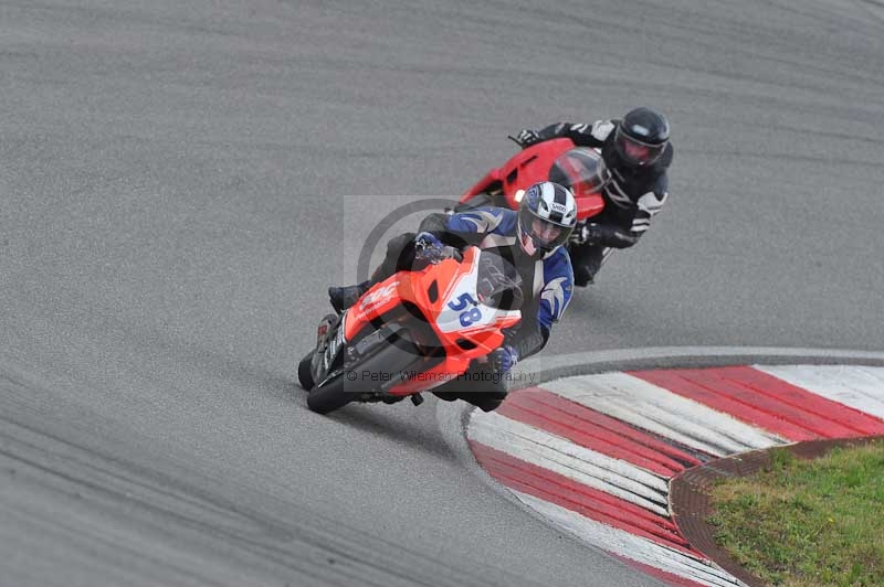 march 2012;motorbikes;no limits;peter wileman photography;portimao;portugal;trackday digital images