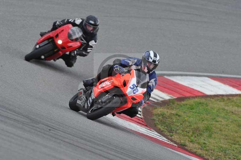 march 2012;motorbikes;no limits;peter wileman photography;portimao;portugal;trackday digital images