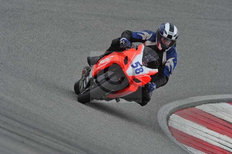 march 2012;motorbikes;no limits;peter wileman photography;portimao;portugal;trackday digital images