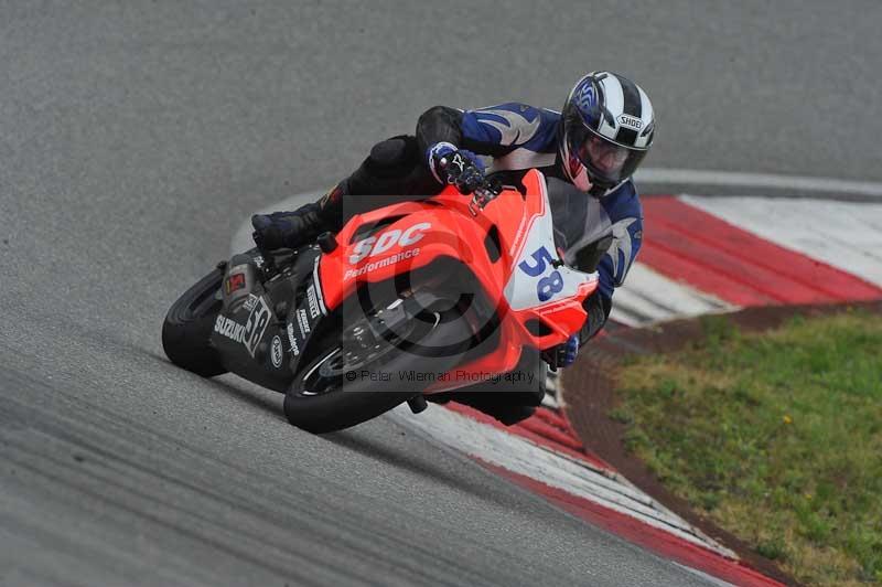 march 2012;motorbikes;no limits;peter wileman photography;portimao;portugal;trackday digital images