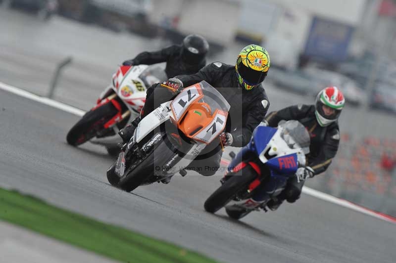 march 2012;motorbikes;no limits;peter wileman photography;portimao;portugal;trackday digital images