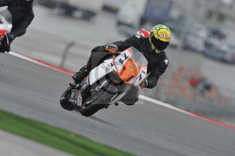 march 2012;motorbikes;no limits;peter wileman photography;portimao;portugal;trackday digital images