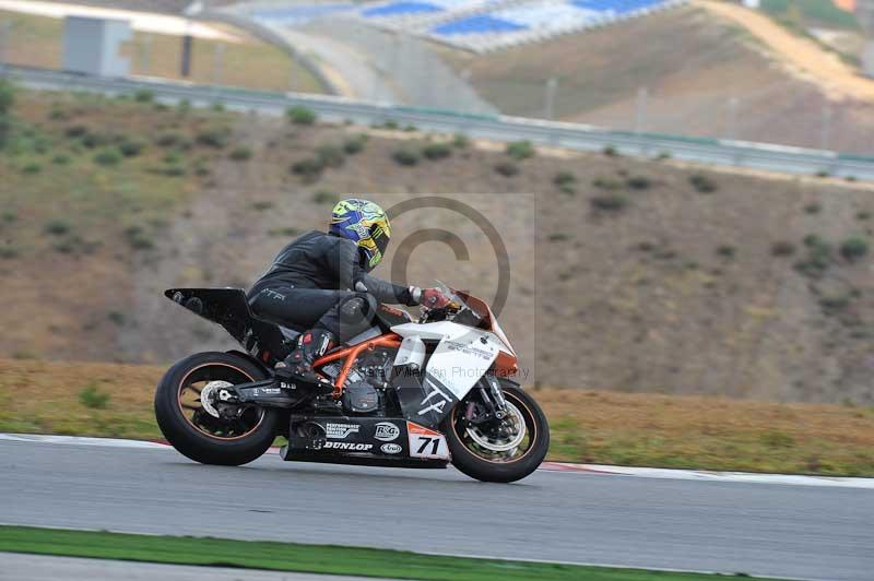 march 2012;motorbikes;no limits;peter wileman photography;portimao;portugal;trackday digital images