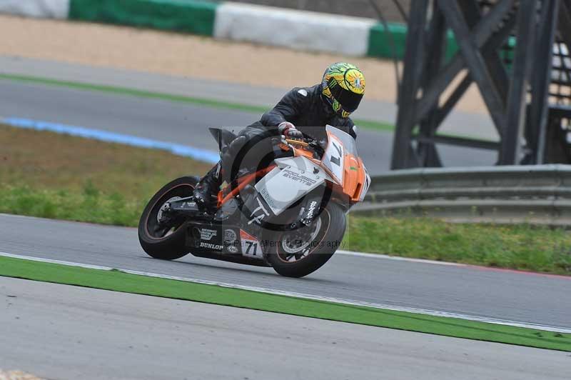 march 2012;motorbikes;no limits;peter wileman photography;portimao;portugal;trackday digital images