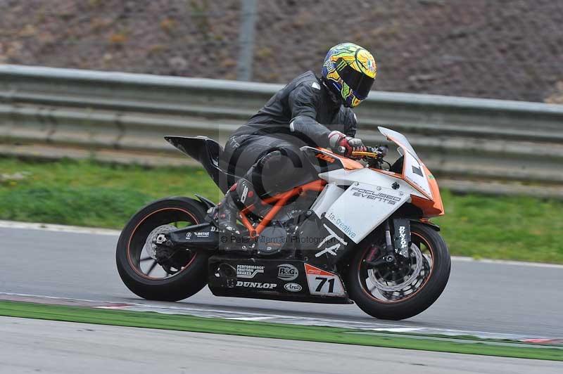 march 2012;motorbikes;no limits;peter wileman photography;portimao;portugal;trackday digital images