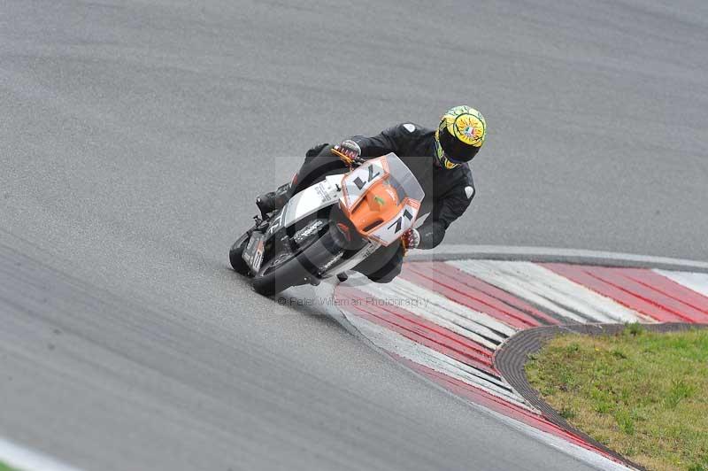 march 2012;motorbikes;no limits;peter wileman photography;portimao;portugal;trackday digital images