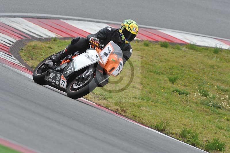 march 2012;motorbikes;no limits;peter wileman photography;portimao;portugal;trackday digital images