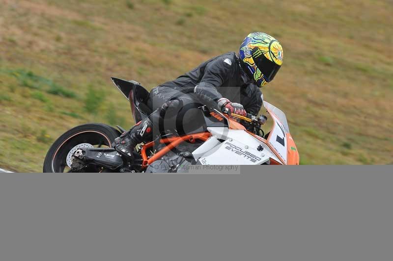 march 2012;motorbikes;no limits;peter wileman photography;portimao;portugal;trackday digital images