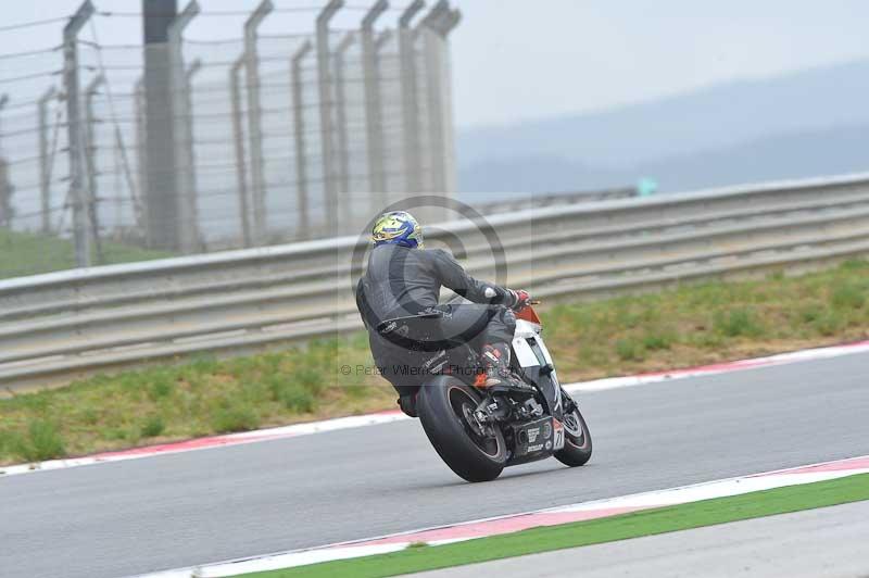 march 2012;motorbikes;no limits;peter wileman photography;portimao;portugal;trackday digital images