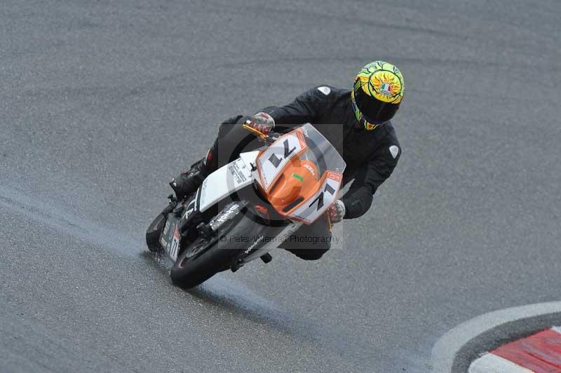 march 2012;motorbikes;no limits;peter wileman photography;portimao;portugal;trackday digital images