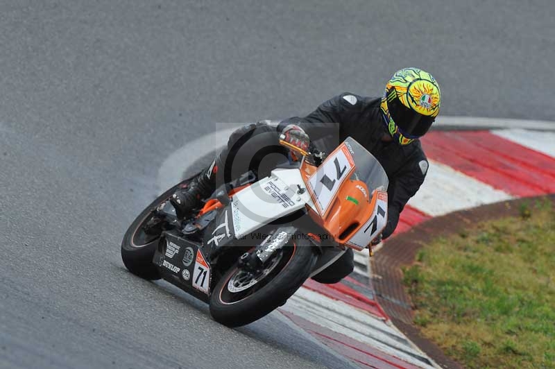 march 2012;motorbikes;no limits;peter wileman photography;portimao;portugal;trackday digital images