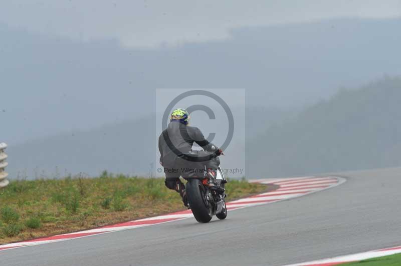 march 2012;motorbikes;no limits;peter wileman photography;portimao;portugal;trackday digital images