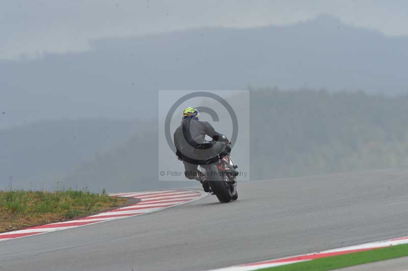 march 2012;motorbikes;no limits;peter wileman photography;portimao;portugal;trackday digital images