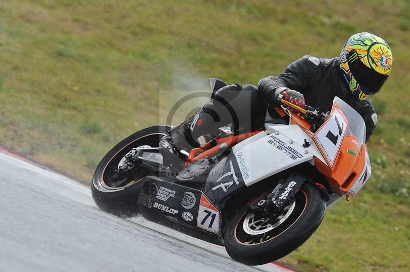 march 2012;motorbikes;no limits;peter wileman photography;portimao;portugal;trackday digital images