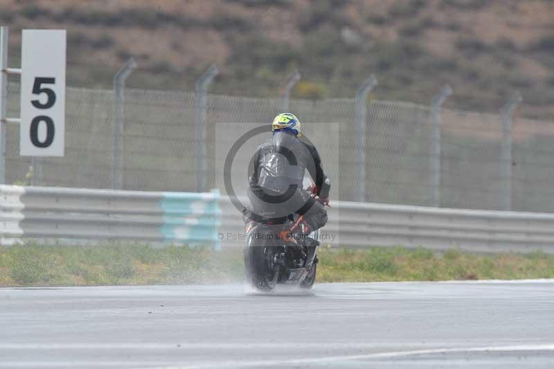 march 2012;motorbikes;no limits;peter wileman photography;portimao;portugal;trackday digital images