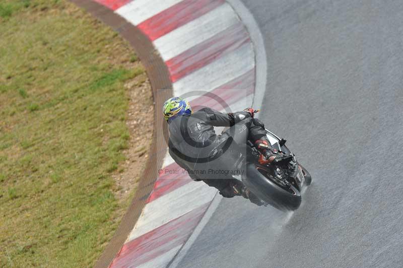 march 2012;motorbikes;no limits;peter wileman photography;portimao;portugal;trackday digital images