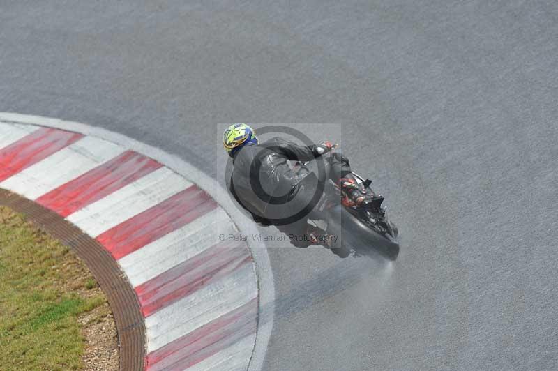 march 2012;motorbikes;no limits;peter wileman photography;portimao;portugal;trackday digital images