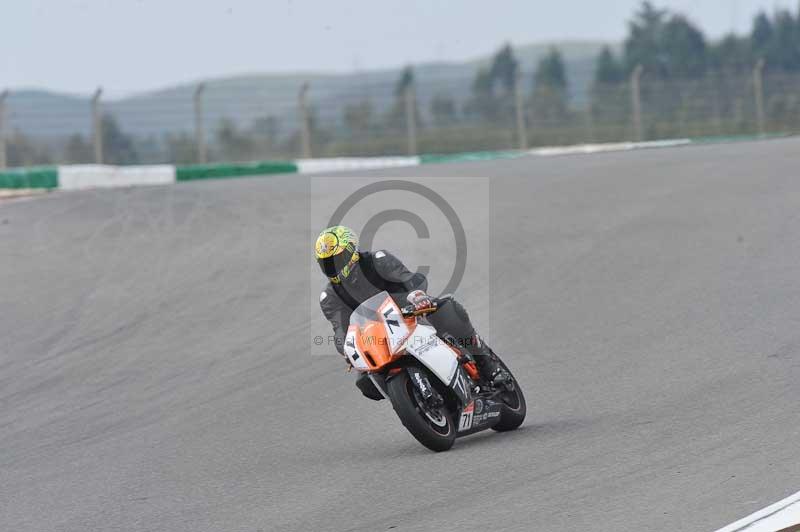 march 2012;motorbikes;no limits;peter wileman photography;portimao;portugal;trackday digital images