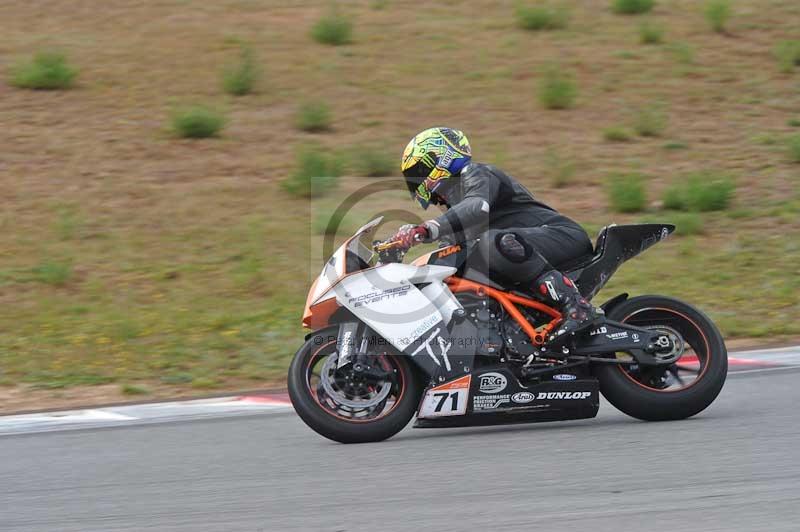 march 2012;motorbikes;no limits;peter wileman photography;portimao;portugal;trackday digital images