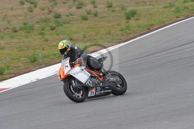 march 2012;motorbikes;no limits;peter wileman photography;portimao;portugal;trackday digital images