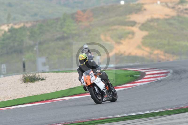 march 2012;motorbikes;no limits;peter wileman photography;portimao;portugal;trackday digital images