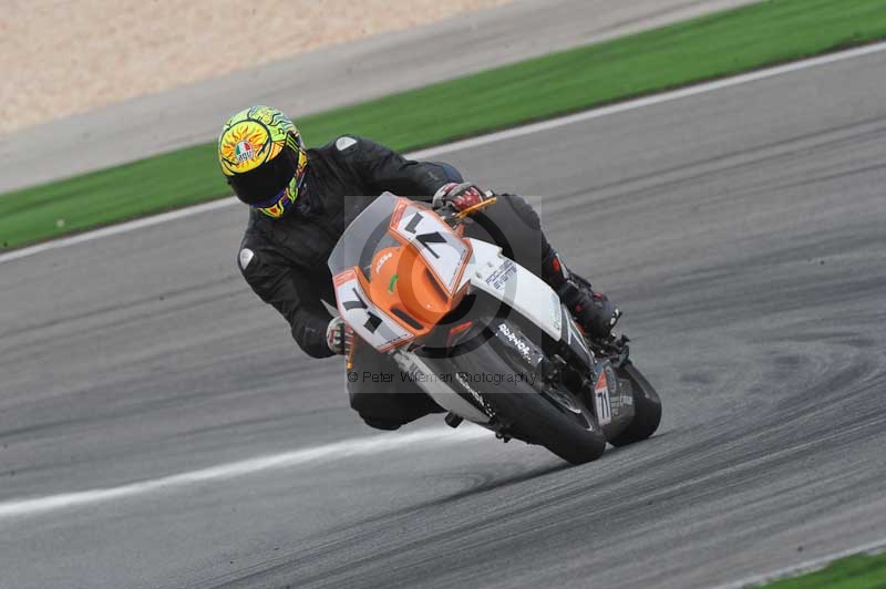 march 2012;motorbikes;no limits;peter wileman photography;portimao;portugal;trackday digital images