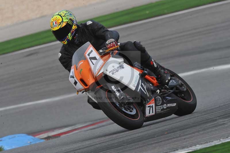 march 2012;motorbikes;no limits;peter wileman photography;portimao;portugal;trackday digital images