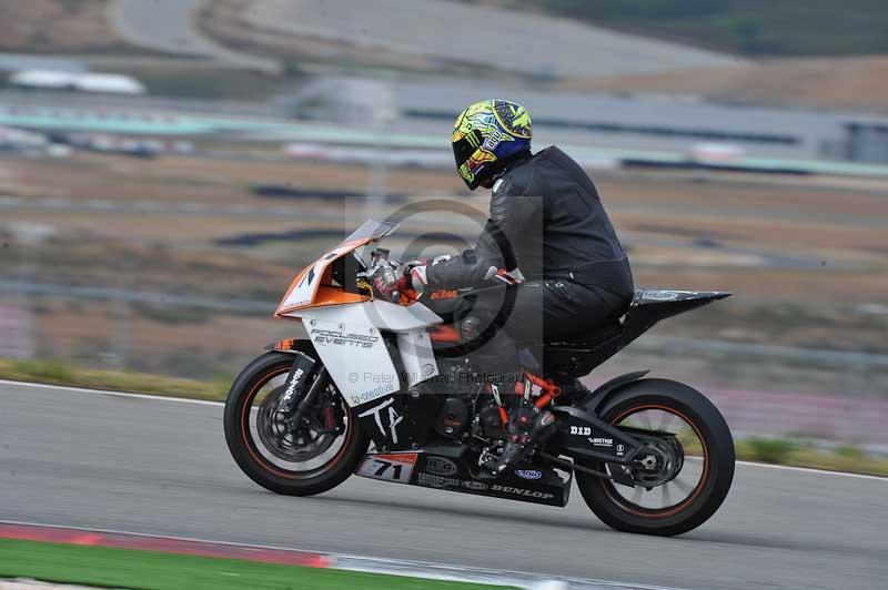 march 2012;motorbikes;no limits;peter wileman photography;portimao;portugal;trackday digital images