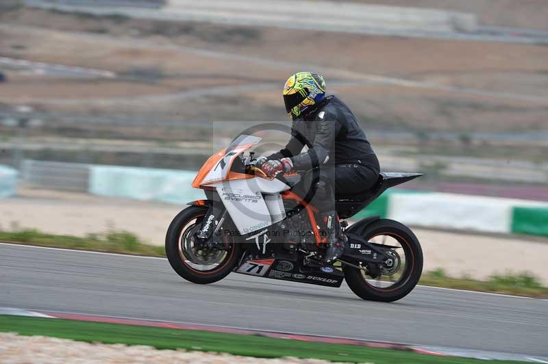 march 2012;motorbikes;no limits;peter wileman photography;portimao;portugal;trackday digital images