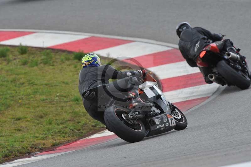 march 2012;motorbikes;no limits;peter wileman photography;portimao;portugal;trackday digital images