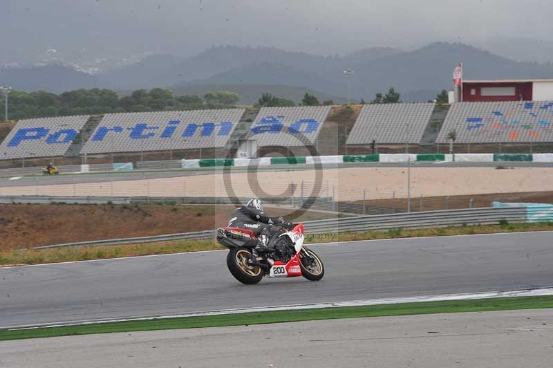 march 2012;motorbikes;no limits;peter wileman photography;portimao;portugal;trackday digital images