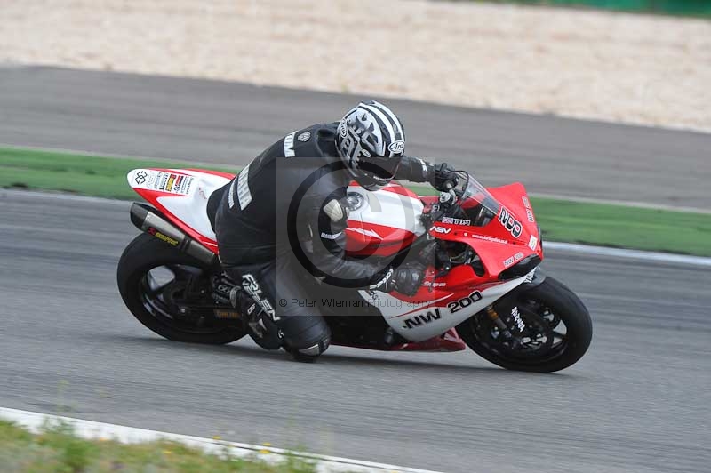 march 2012;motorbikes;no limits;peter wileman photography;portimao;portugal;trackday digital images