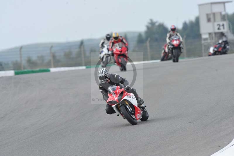 march 2012;motorbikes;no limits;peter wileman photography;portimao;portugal;trackday digital images