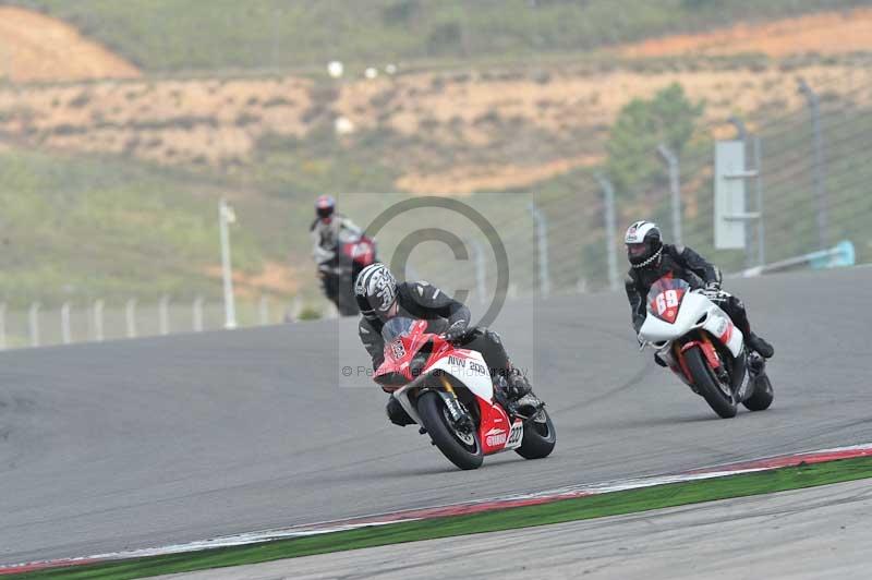 march 2012;motorbikes;no limits;peter wileman photography;portimao;portugal;trackday digital images