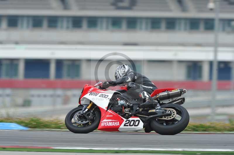 march 2012;motorbikes;no limits;peter wileman photography;portimao;portugal;trackday digital images