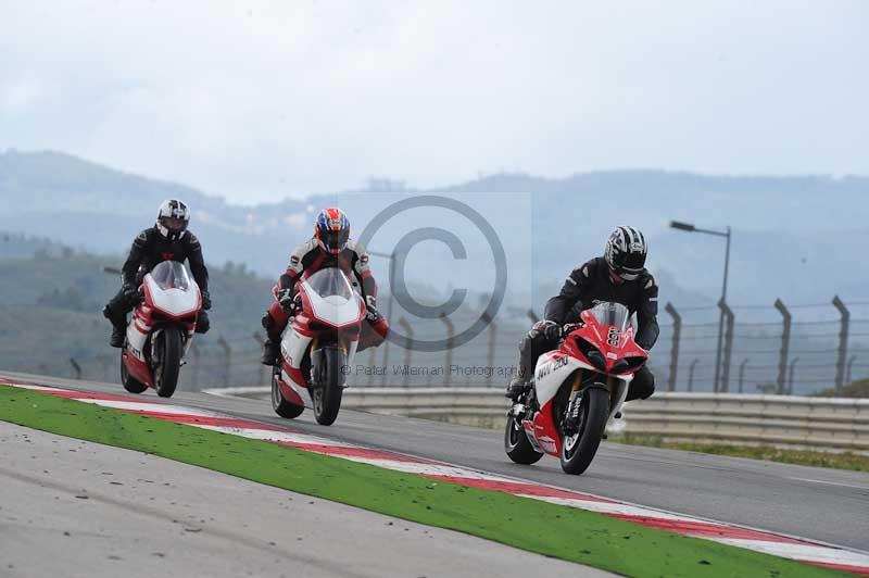 march 2012;motorbikes;no limits;peter wileman photography;portimao;portugal;trackday digital images