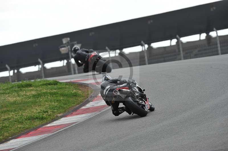 march 2012;motorbikes;no limits;peter wileman photography;portimao;portugal;trackday digital images