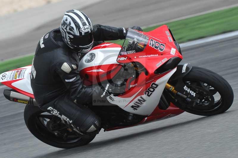 march 2012;motorbikes;no limits;peter wileman photography;portimao;portugal;trackday digital images