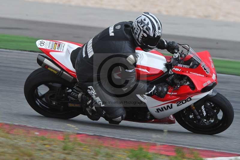 march 2012;motorbikes;no limits;peter wileman photography;portimao;portugal;trackday digital images