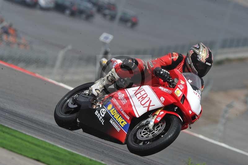 march 2012;motorbikes;no limits;peter wileman photography;portimao;portugal;trackday digital images