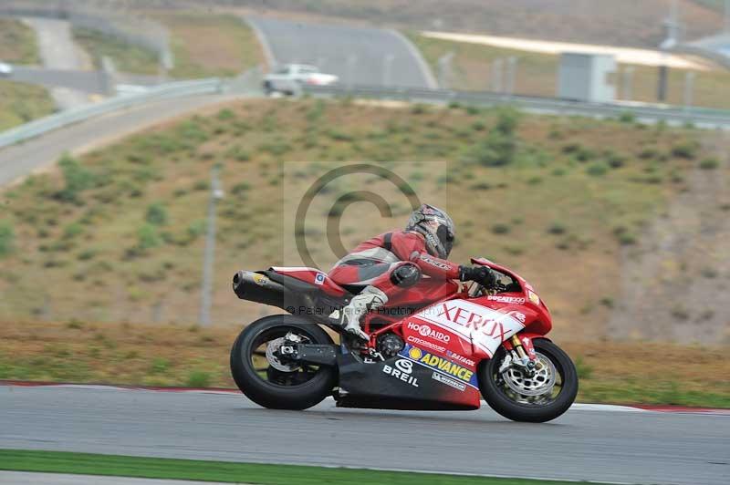 march 2012;motorbikes;no limits;peter wileman photography;portimao;portugal;trackday digital images