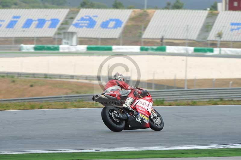 march 2012;motorbikes;no limits;peter wileman photography;portimao;portugal;trackday digital images